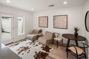Photo - Gorgeous 1 Bedroom Home in Faircrest Heights!