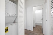 Photo - 1/2 Off First Month's Rent - New Construct... House