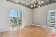 Photo - 645 W 9th St Unit 500