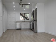 Photo - 6478 Cavalleri Rd Unit 6478