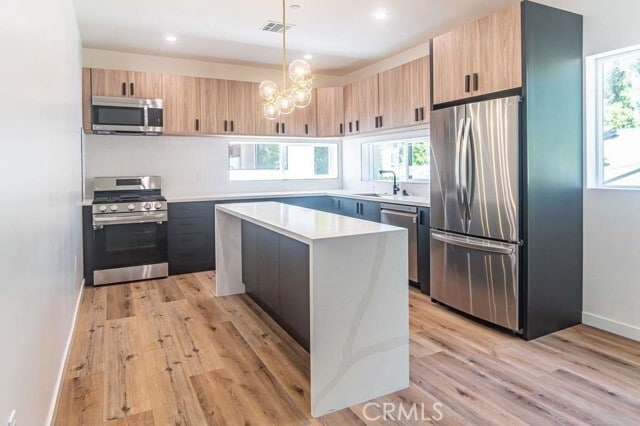 Photo - 11522 Killion St