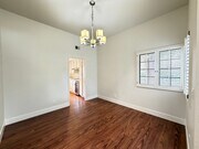Photo - Briarwood Single Family Home for Rent