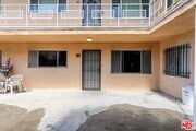 Photo - 420 N Market St Unit 15