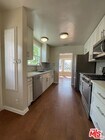 Photo - 5048 Enfield Ave
