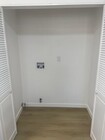 Photo - 10541 Sycamore Ave Unit 10541