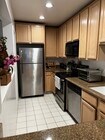 Photo - 901 10th St Condo Unit 203
