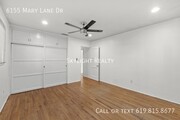 Photo - 6155 Mary Ln Dr