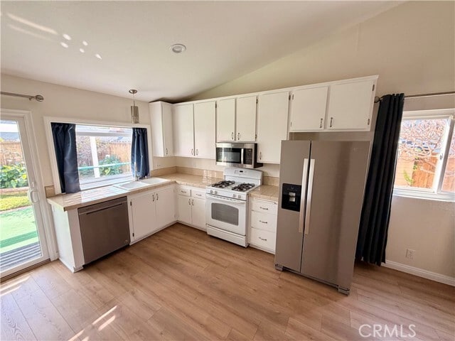 Photo - 33186 Trinidad Dr