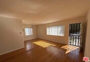 Photo - 1135 S Oakhurst Dr Apartment Unit 1
