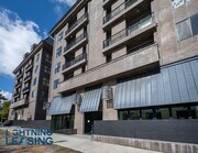 Photo - 8811 Burton Way Condo Unit 216D