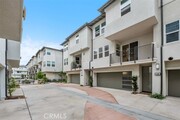 Photo - 1218 W Bushell St Townhome