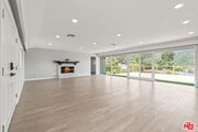 Photo - 1060 Palisair Pl House