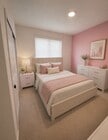 Photo - 16040 Jamie Ln