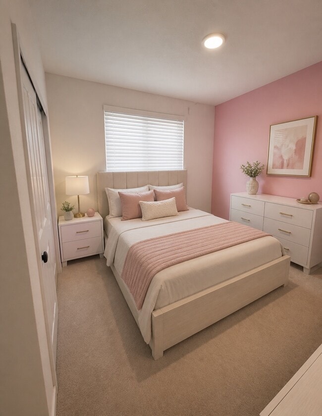 Photo - 16040 Jamie Ln