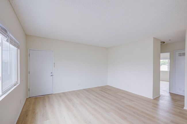 Photo - 209th Street Residences Unit 7