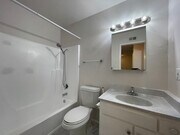 Photo - 13755 Caminito Vizzini Unit 13755 Caminito Vizzini, San Diego, CA., USA