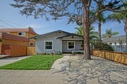 Photo - Remodeled, Bright & Charming Single-Story Home on Oversized Lot w/ Huge Back Yard, Front Yard w/ ...
