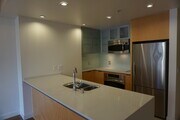 Photo - 1441 Ninth Ave Condo Unit 410