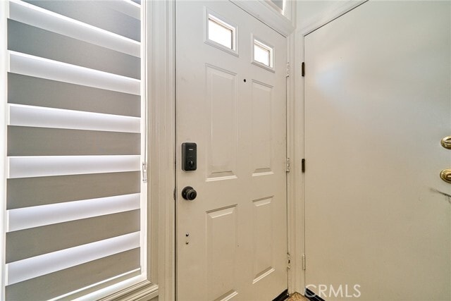 Photo - 441 Ridgeway