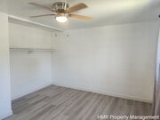 Photo - 1265 W 4th St Unit C