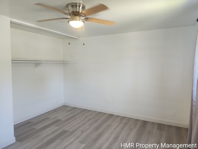 Photo - 1265 W 4th St Unit C