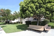 Photo - Garden Estates