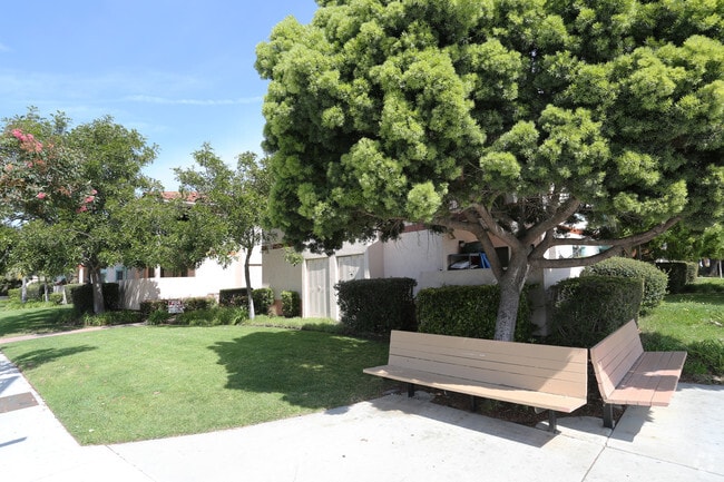 Photo - Garden Estates Unit 32-06