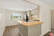 Photo - 8335 W Manchester Ave Condo Unit D