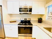 Photo - 2316 Via Puerta Unit B
