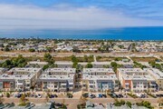 Photo - BluWater Crossing Apartments
