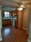 Photo - 2 Story 2 bedroom Huntington Beach Townhome