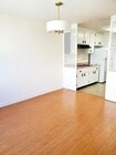 dining - 14141 Dickens St Unit 311
