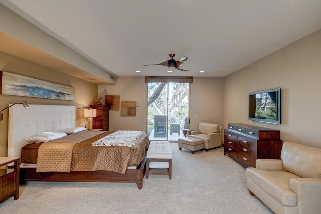 Photo - 46115 Sacatan Cir