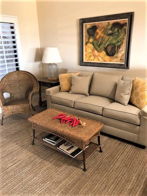 Photo - 72346 Sommerset Dr