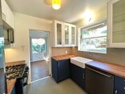 Photo - 2437 Arthur St