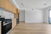 Photo - The Overland 16 Apartments