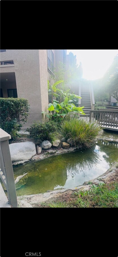 Photo - 1062 Calle Del Cerro Unit 1217