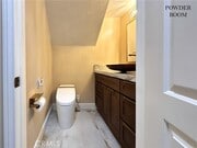 Photo - 312 Torito Ln