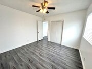 Photo - Small Unit A