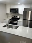 Photo - 1025 N Tippecanoe Ave Condo Unit 132