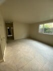 Photo - 4bd 2 ba House Available For Rent