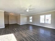 Photo - 2404 Morningside St