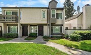 Photo - 16429 Westbrook Ln