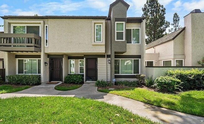 Photo - 16429 Westbrook Ln