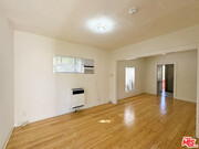 Photo - 4525 Franklin Ave Apartment Unit 1/2
