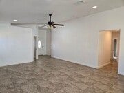 Photo - Must see Large 4 bedroom