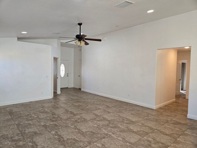 Photo - Must see Large 4 bedroom