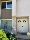 Photo - **Coming Soon** Modern Irvine Townhome in ...