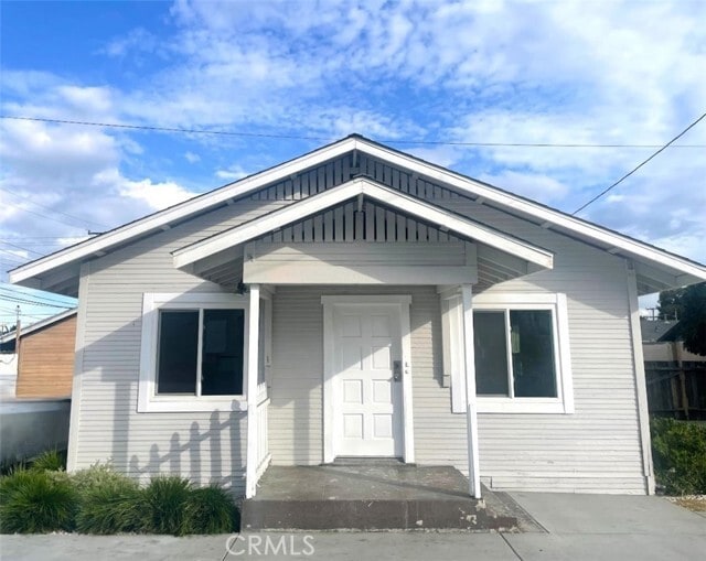 Building Photo - 3309 Platt Ave