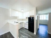 Photo - 1130 Newport Ave Unit 105